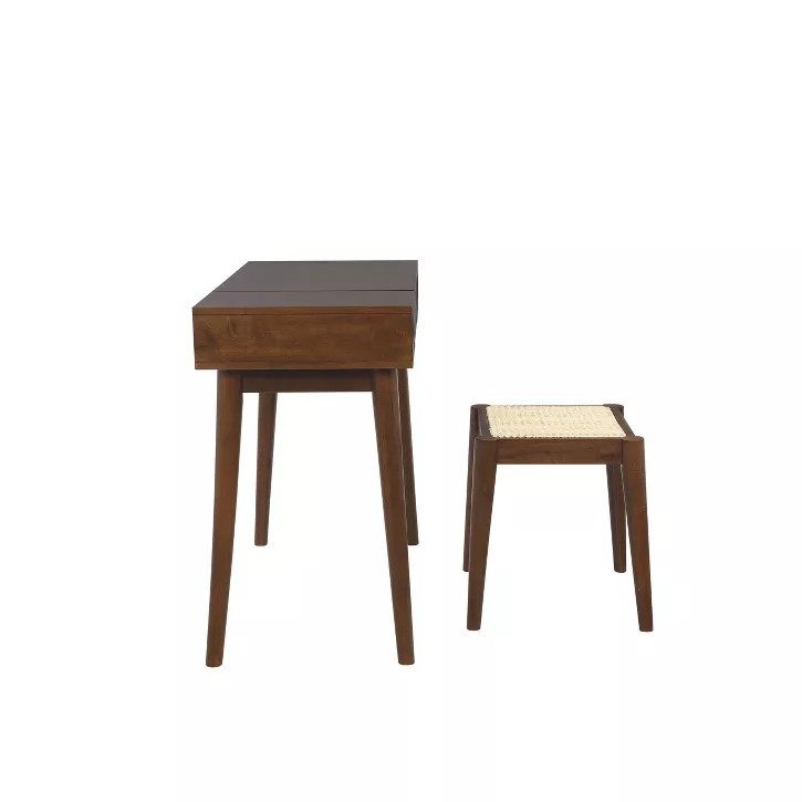 www.jingtongfurniture.com